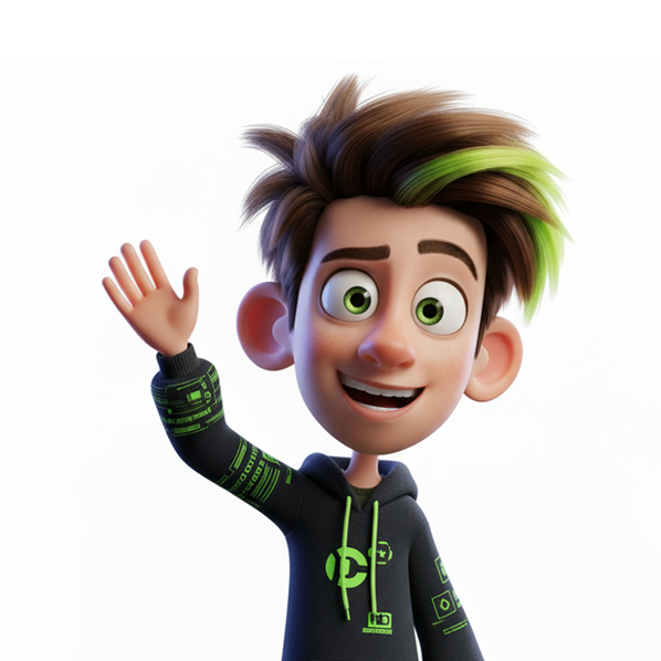 Курс искусственного интеллекта для подростков Smartum – обучение ChatGPT и нейросетям